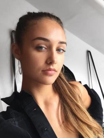 Маргарита