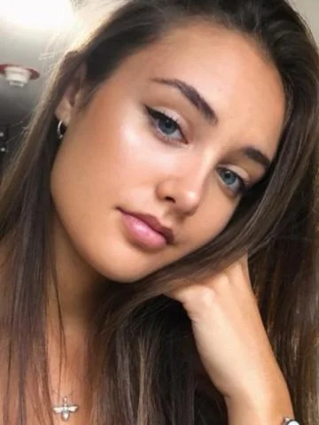 Маргарита