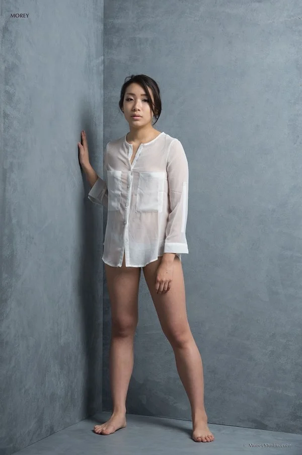 Кирилла
