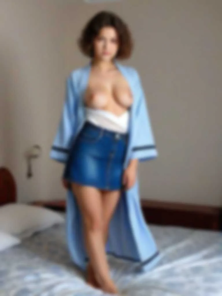 Инна